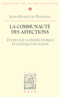 Communauté des affections (La)